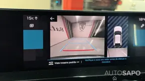 Renault Captur de 2019