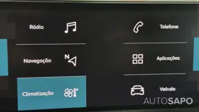 Renault Captur de 2019