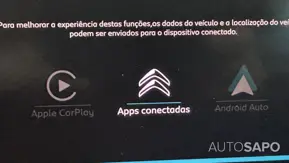 Renault Captur de 2019