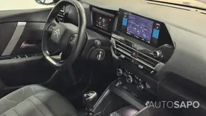 Renault Captur de 2019