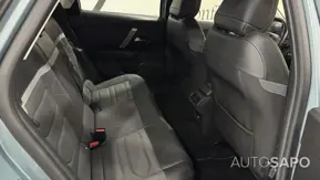 Renault Captur de 2019