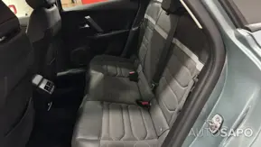 Renault Captur de 2019