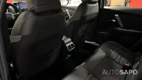 Renault Captur de 2019