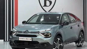 Renault Captur de 2019