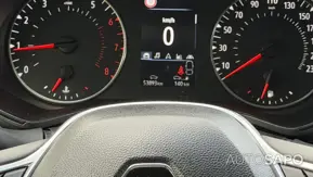 Renault Clio 1.0 TCe Limited de 2023