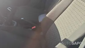 Volkswagen T-Cross 1.0 TSI Life de 2022