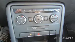 Volkswagen Beetle 1.2 TSI de 2012