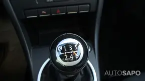 Volkswagen Beetle 1.2 TSI de 2012