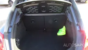 Volkswagen Beetle 1.2 TSI de 2012