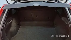 Volvo V40 1.6 D2 Eco Kinetic de 2014