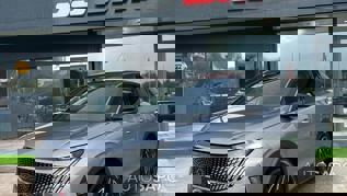 Peugeot 3008 de 2025