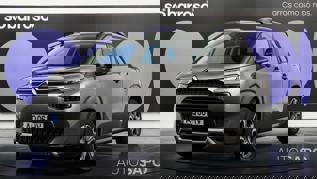 Citroen C3 AirCross de 2022