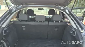 Mitsubishi Lancer 2.0 DI-D Invite de 2010