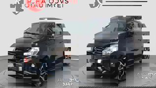 Mitsubishi Space Star de 2023