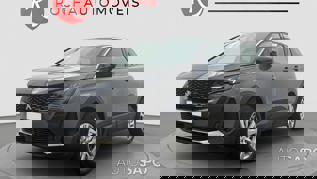 Peugeot 3008 de 2022