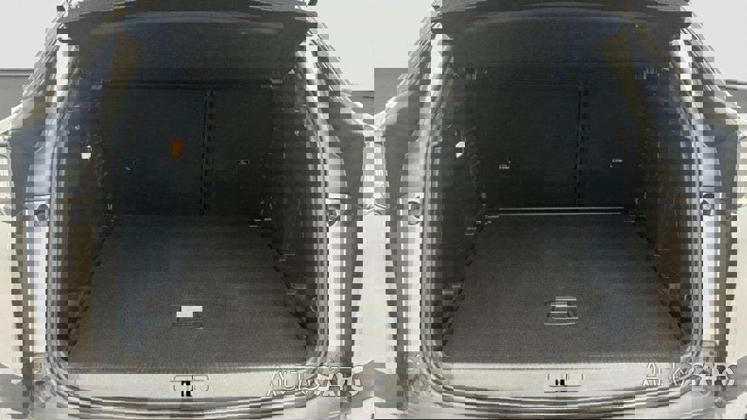 Peugeot 3008 de 2022