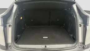 Peugeot 3008 de 2022