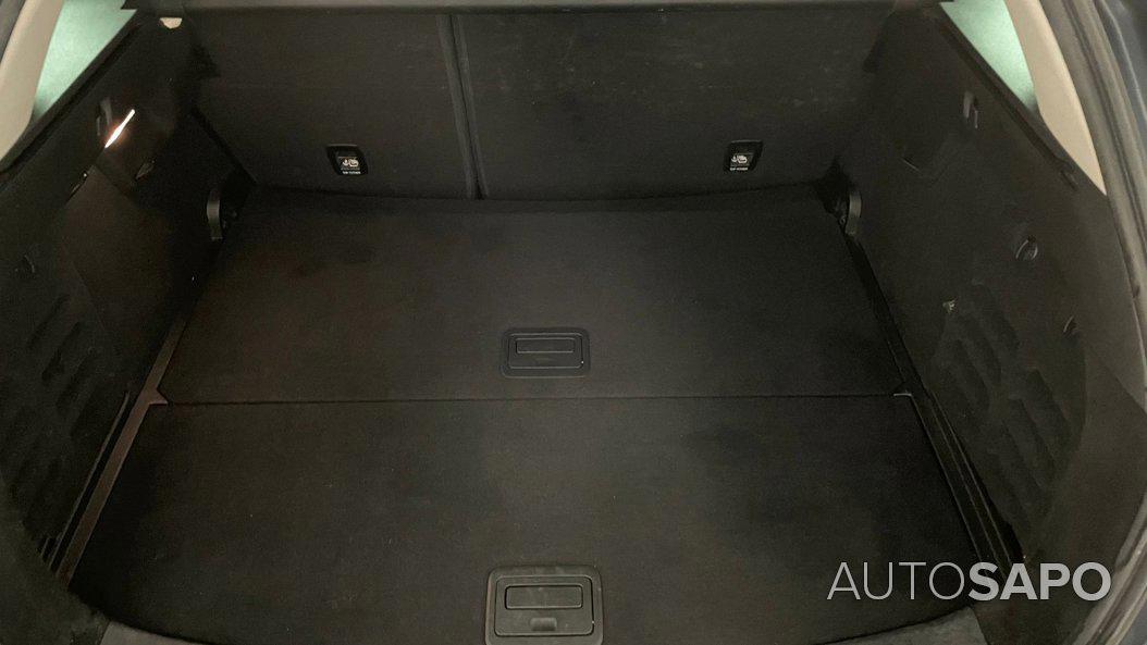 Renault Mégane 1.5 Blue dCi Limited de 2019