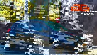 Mitsubishi Space Star 1.2 Intense de 2017