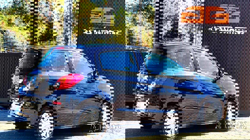 Mitsubishi Space Star 1.2 Intense de 2017