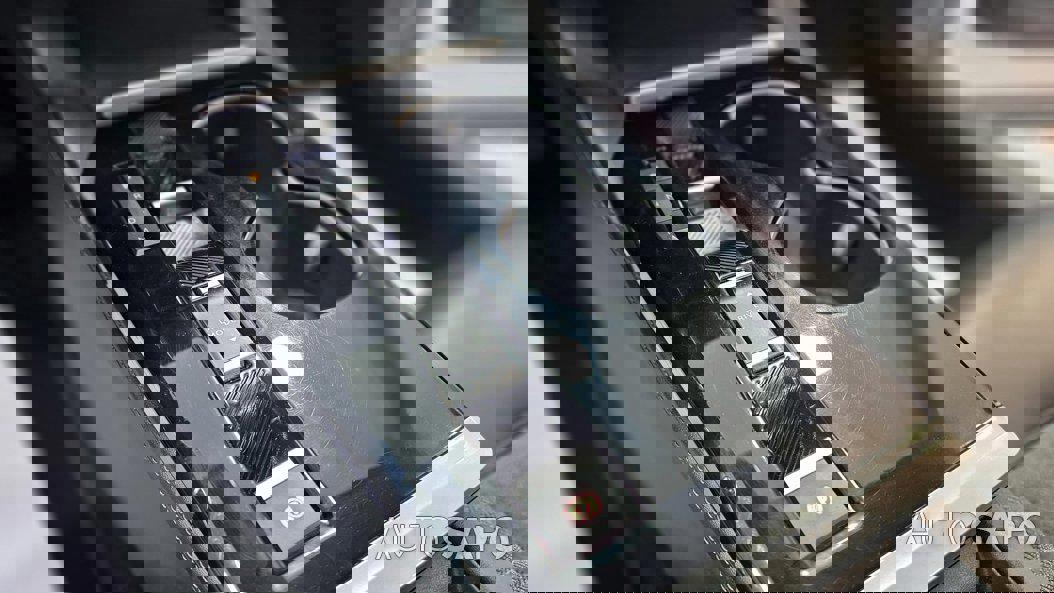 Citroen C5 X de 2023