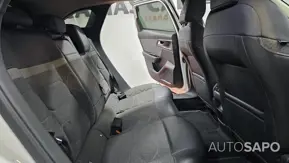 Citroen C5 X de 2023