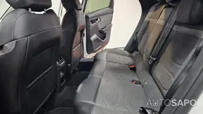 Citroen C5 X de 2023