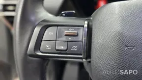 Citroen C5 X de 2023