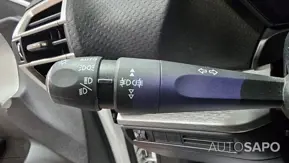 Citroen C5 X de 2023