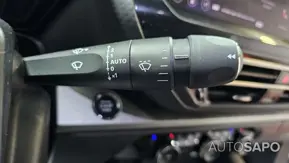 Citroen C5 X de 2023