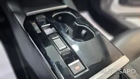 Citroen C5 X de 2023