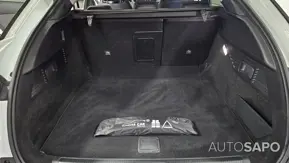 Citroen C5 X de 2023