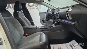 Citroen C5 X de 2023