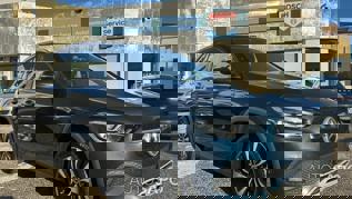 Mercedes-Benz Classe GLA de 2021