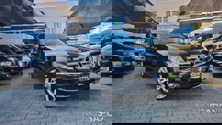 Mercedes-Benz Classe C de 2010