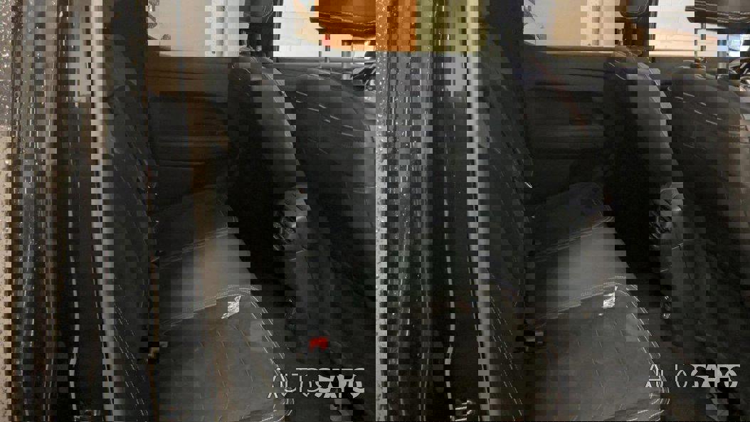 Volkswagen Amarok de 2023