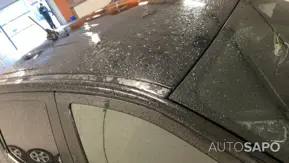 Volkswagen Amarok de 2023