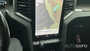 Volkswagen Amarok de 2023