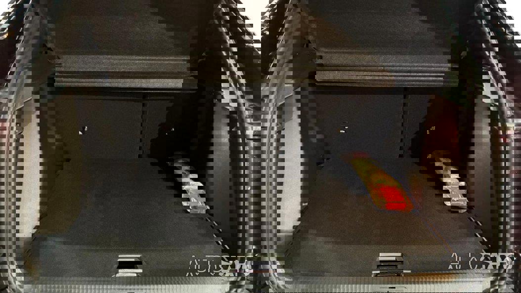 Peugeot 2008 1.2 PureTech Allure de 2025