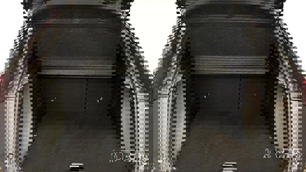 Peugeot 2008 1.2 PureTech GT EAT8 de 2022