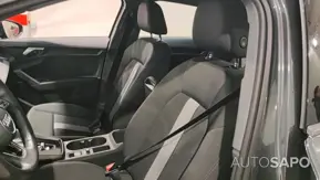 Audi A3 de 2023