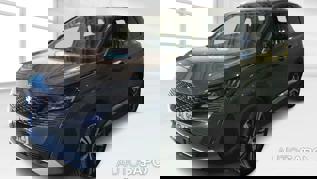 Peugeot 3008 de 2021