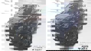 Peugeot 2008 de 2021