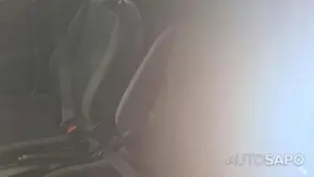 Peugeot 2008 de 2021