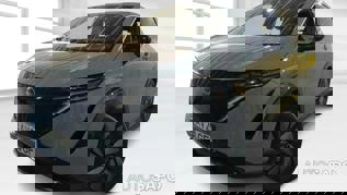 Nissan Ariya de 2022