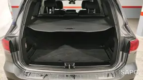 Mercedes-Benz Classe GLB de 2021