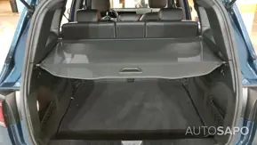 Mercedes-Benz Classe GLB de 2022