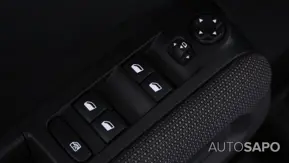 Citroen C3 AirCross de 2024