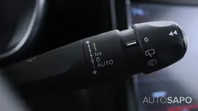 Citroen C3 AirCross de 2024