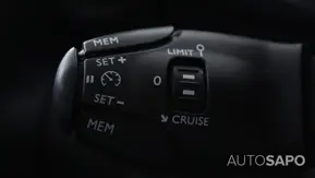 Citroen C3 AirCross de 2024